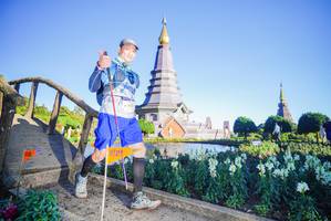 BIB: , 
                            <button type="button" onclick="openModal(19237990)" class="btn btn-primary btn-sm float-right btn-popup" data-toggle="modal" data-target=".modal-high-quality">
                        <i class="fas fa-shopping-cart"></i> Add to Cart
                    </button>
                                            <button type="button" onclick="isThisMe(19237990, true)" class="btn btn-success btn-sm float-right btn-popup btn-isme hidden" data-toggle="tooltip" data-placement="bottom" title="นี่คือรูปของคุณใช่ไหม คลิกที่นี่เพื่อเอาเข้าอัลบั้ม">
                        <i class="fas fa-plus"></i> Add to album
                    </button>
                    <button type="button" onclick="isThisMe(19237990, false)" class="btn btn-warning btn-sm float-right btn-popup btn-isnotme hidden">
                        <i class="fas fa-ban"></i> Remove from album
                    </button>